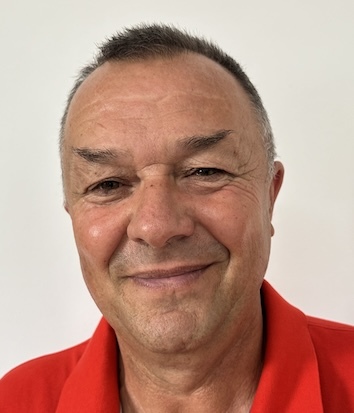 Ivica Crnjak