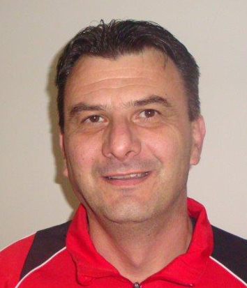Slobodan Erslan