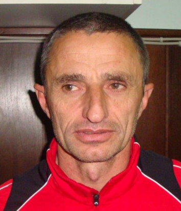 Ivica Ikić