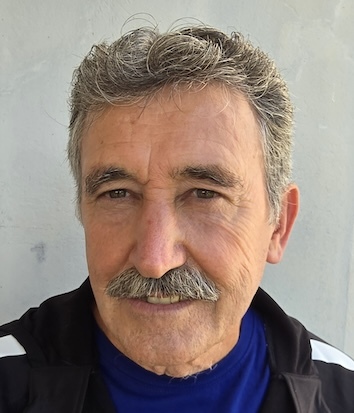 Ante Matak