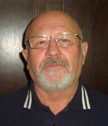 Šime Perić
