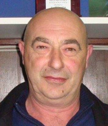 Zoran Škara