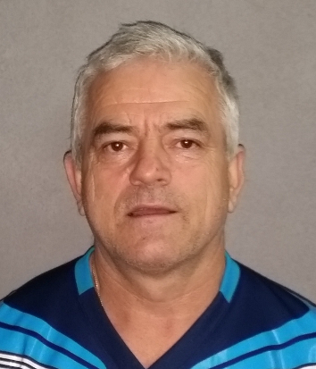 Marijo Baljak