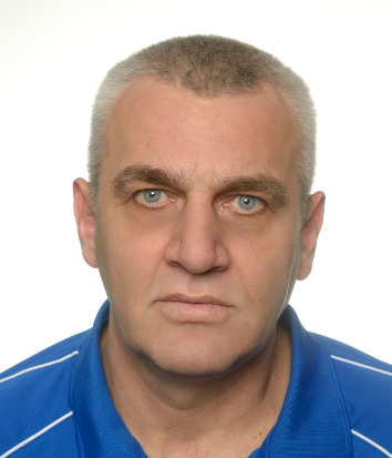 Zdenko Pavlic
