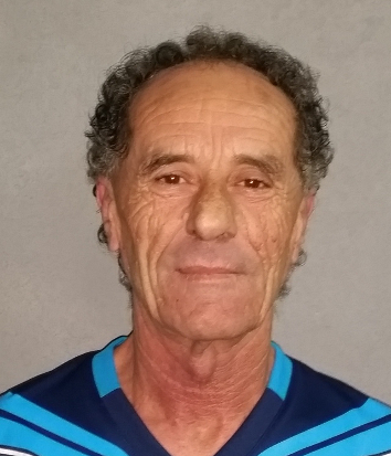 Luka Ukalović