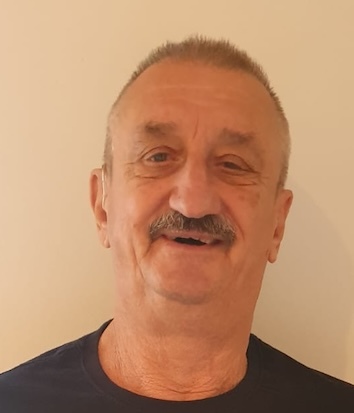 Josip Fabijanić