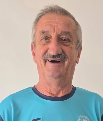 Josip Fabijanić
