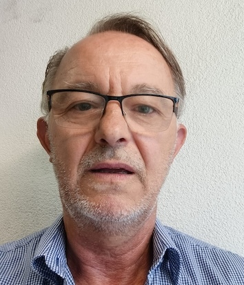 Zvonimir Vučemilović