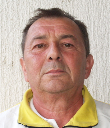 Dragan Tomić