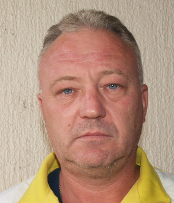Dražen Zelenka