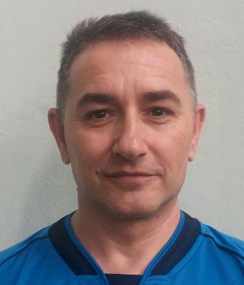 Željko Lončar