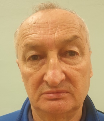 Stjepan Marjanović