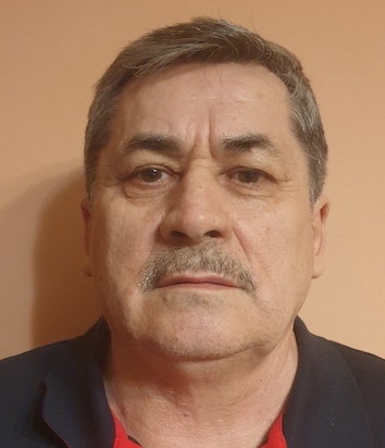 Đuro Poljanac