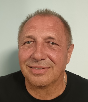 Vlado Turkalj