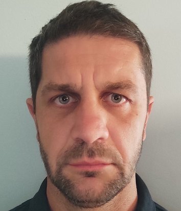 Tomislav Čakalić
