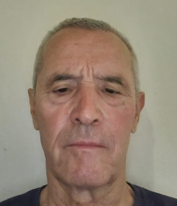 Ante Petričević