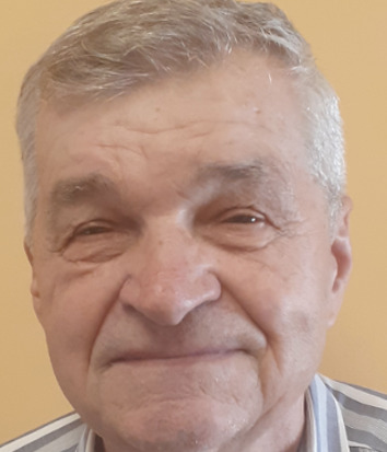 Miro Rako