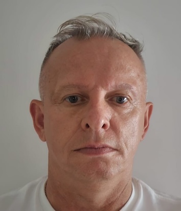 Stipe Rako