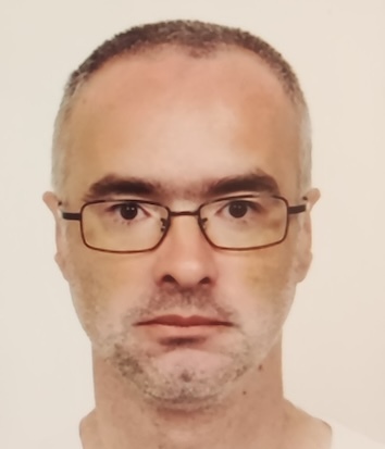 Hrvoje Spaija