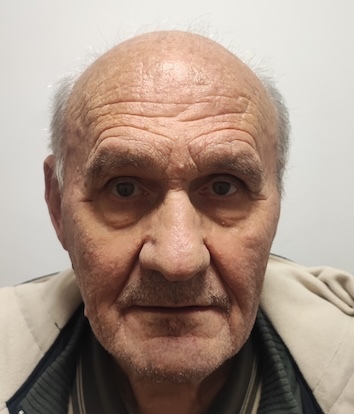 Nikola Županović