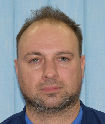 Kristijan Jurković