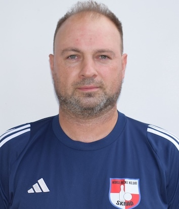 Kristijan Jurković