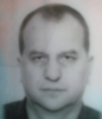 Paško Duvnjak