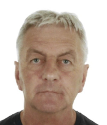 Ranko Sveticki