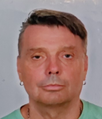 Robert Zorić