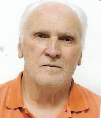 Milan Brajković