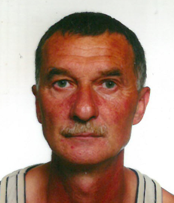 Zoran Ivšić