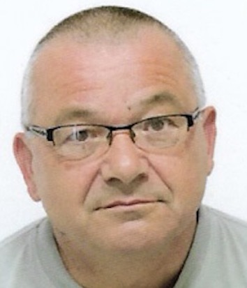 Vlado Knežević