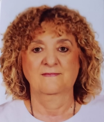Vesna Križanić
