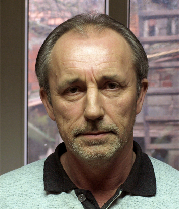 Ivica Mališ