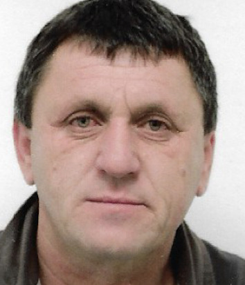 Ivica Nekić