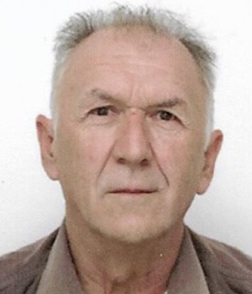 Stjepan Pavić