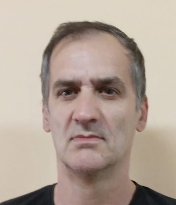 Damir Bilokapić