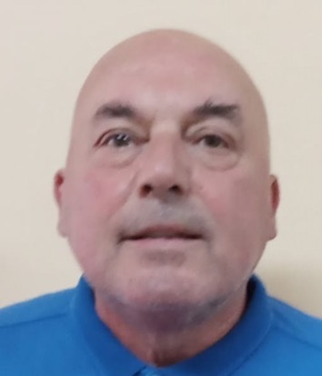 Ivica Đula