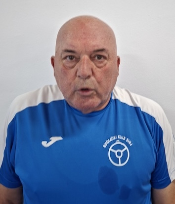 Ivica Đula