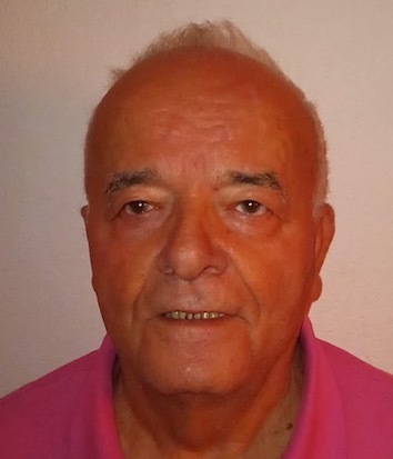 Ante Poljak