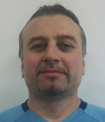 Nevenko Žanko