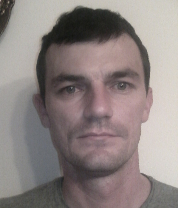 Ivan Salopek