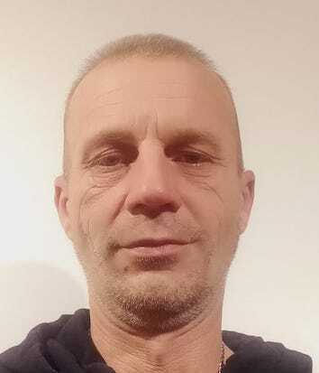 Dragan Antolović