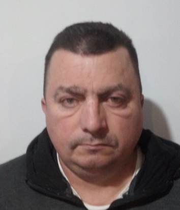 Milan Đuradin