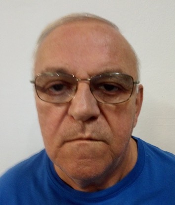 Marijan Salajić