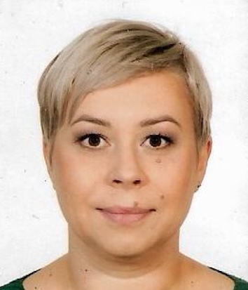Maja Biželj