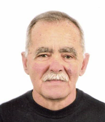 Vido Vukić