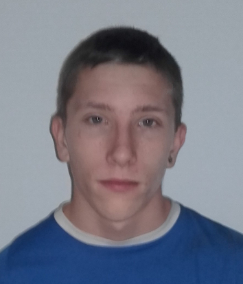 Matija Habek