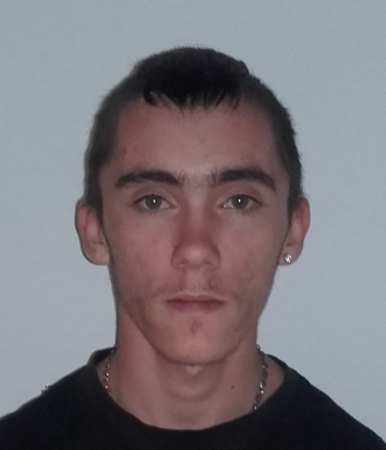 Manuel Habek