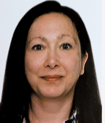Natalija Sonički